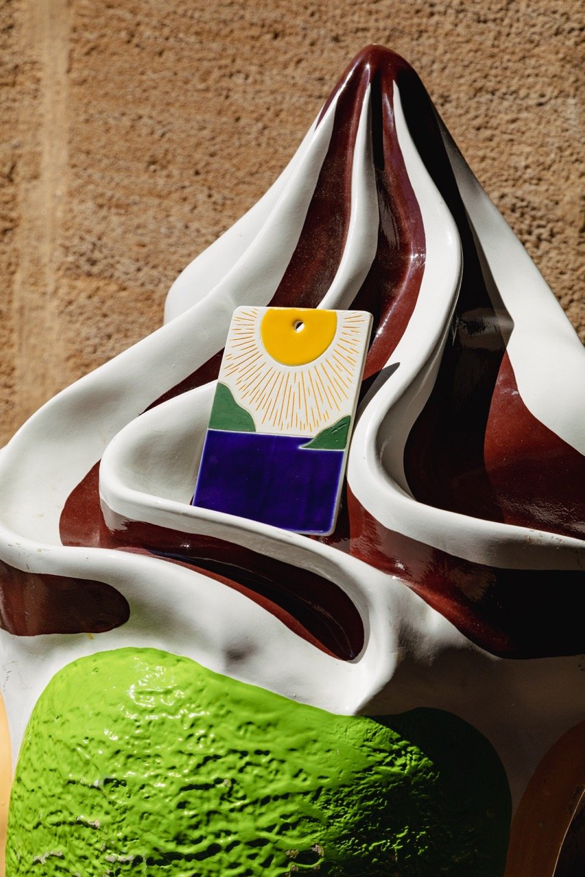 SantaMarius-Juillet-03 - Grande.jpeg