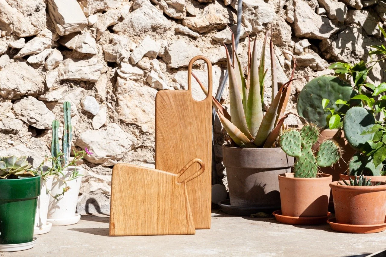 MANUFACTURISTE-PLANCHEBOIS-07 - Grande.jpeg