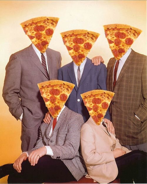 Pizz.jpg