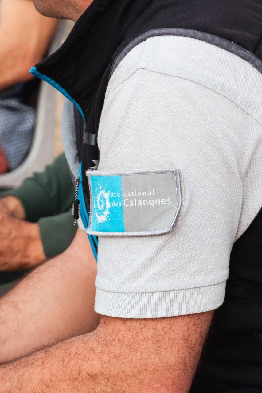 IGOStudio-Pioche Day 1-20 - Grande.jpeg