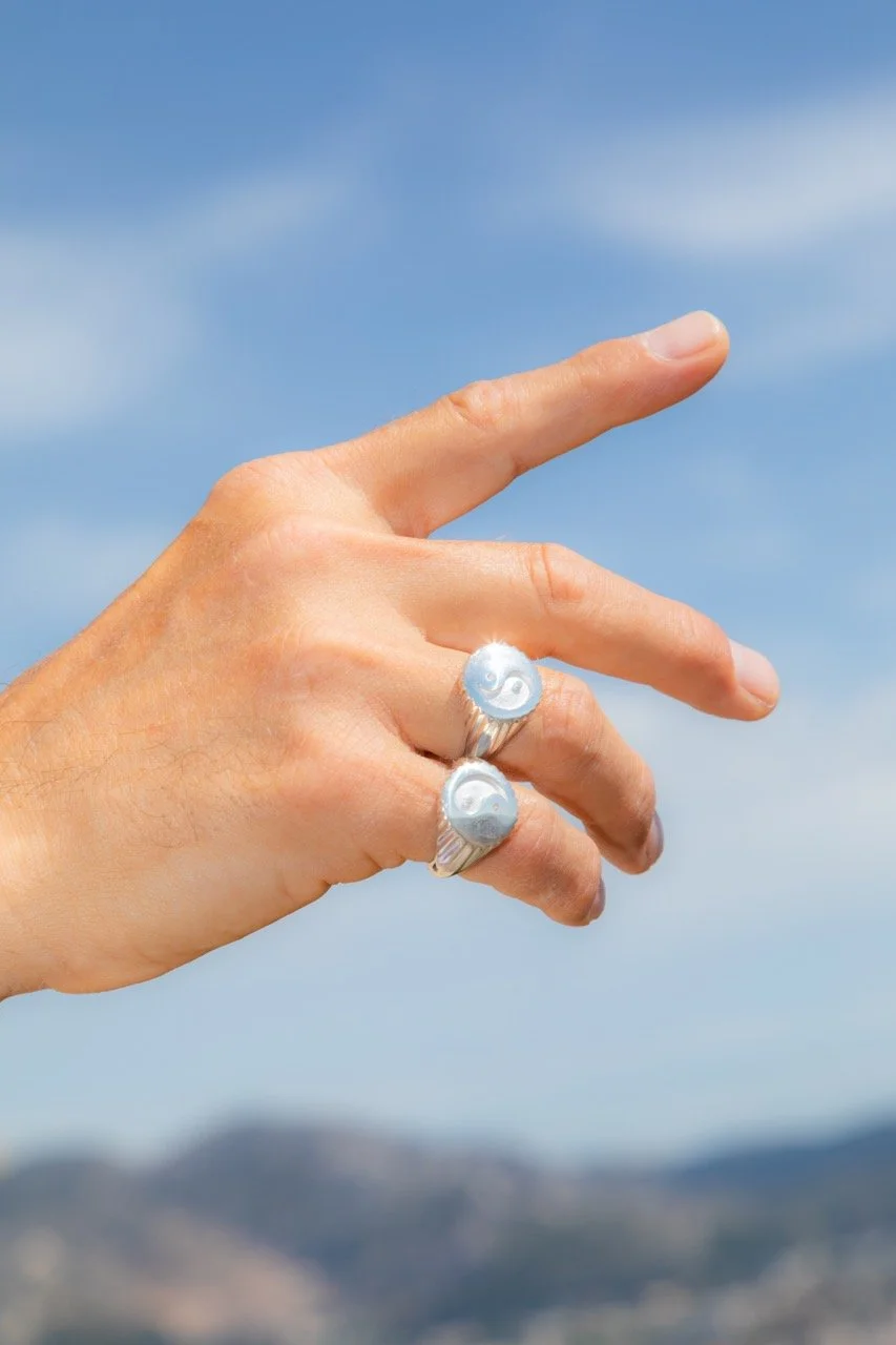 Sudism-Tourism-21 - Grande.jpeg