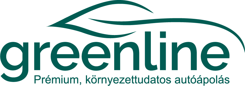 A környezetbarát mobil autómosás születése — GreenLine Clean