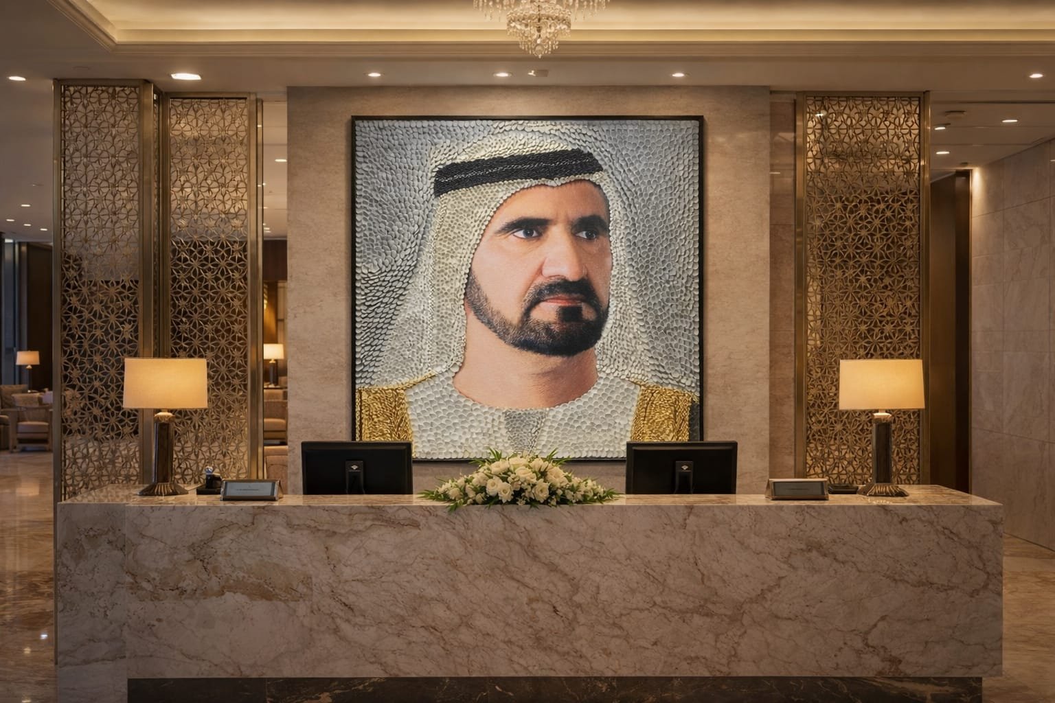 WhatsApp Image 2026-01-26 at 12.59.17 PM.jpeg