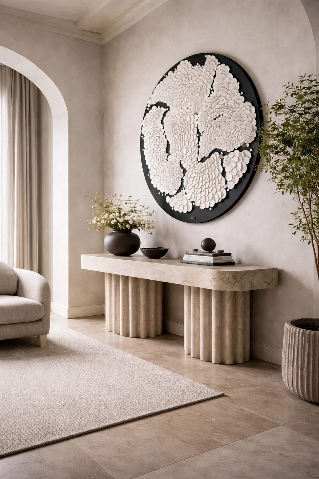 WhatsApp Image 2026-01-26 at 12.59.16 PM.jpeg