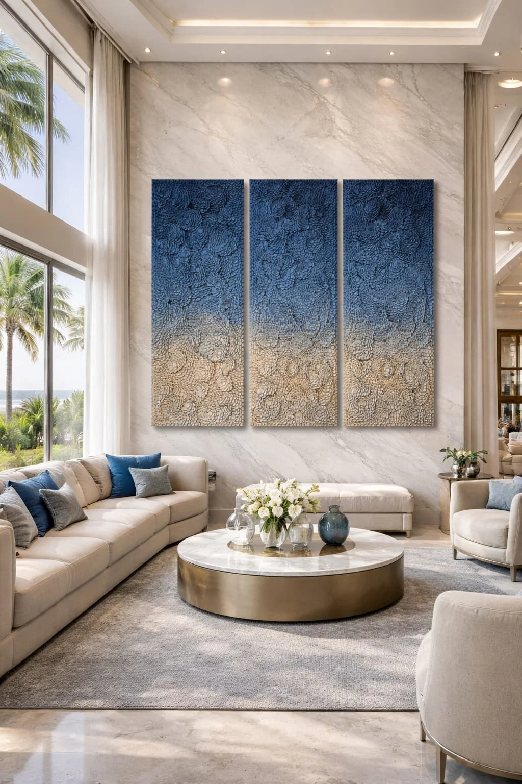 WhatsApp Image 2026-01-26 at 12.59.18 PM.jpeg