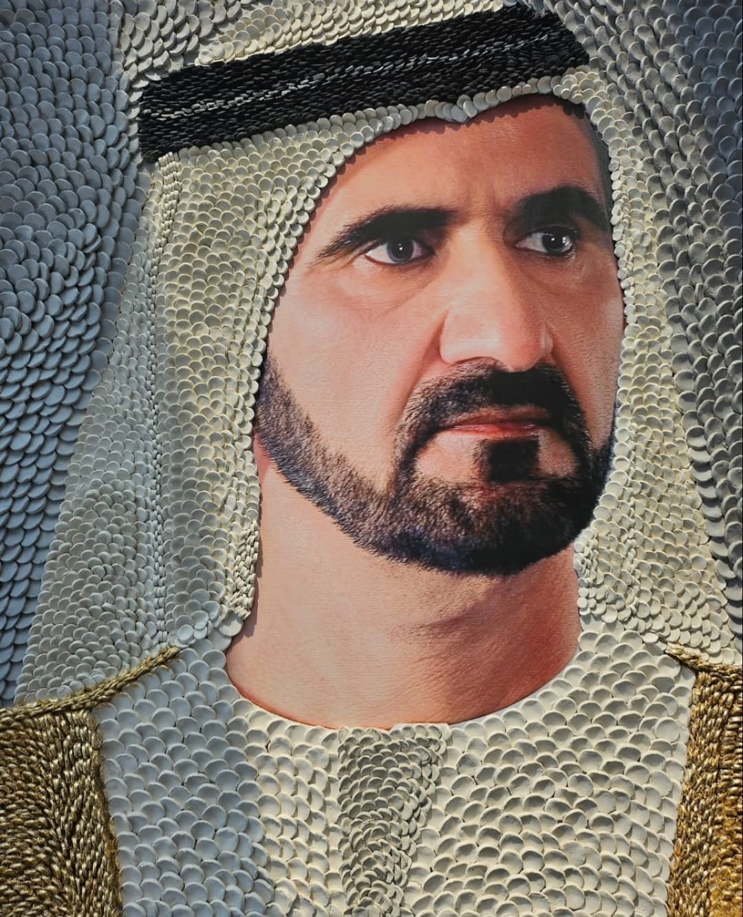 WhatsApp Image 2026-01-26 at 12.59.18 PM.jpeg