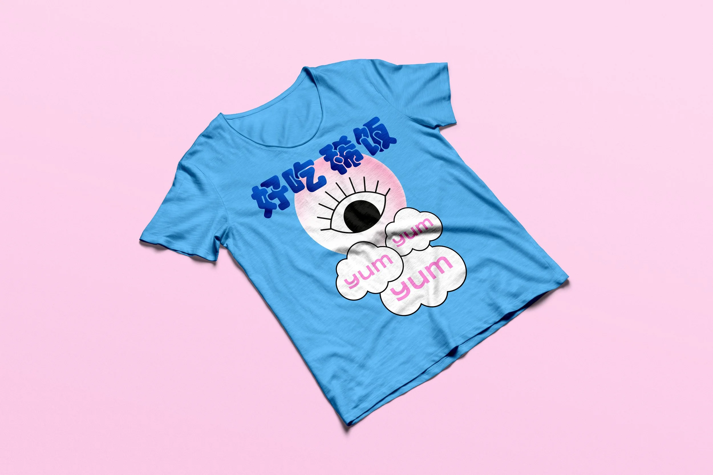 Website TShirt V3.jpg