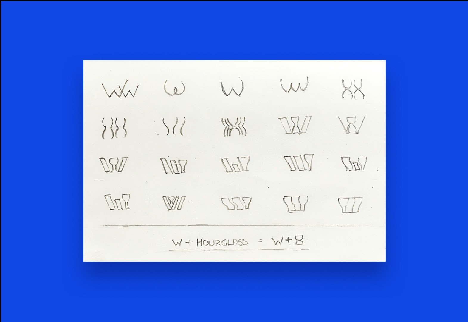 Process Sketches.jpg