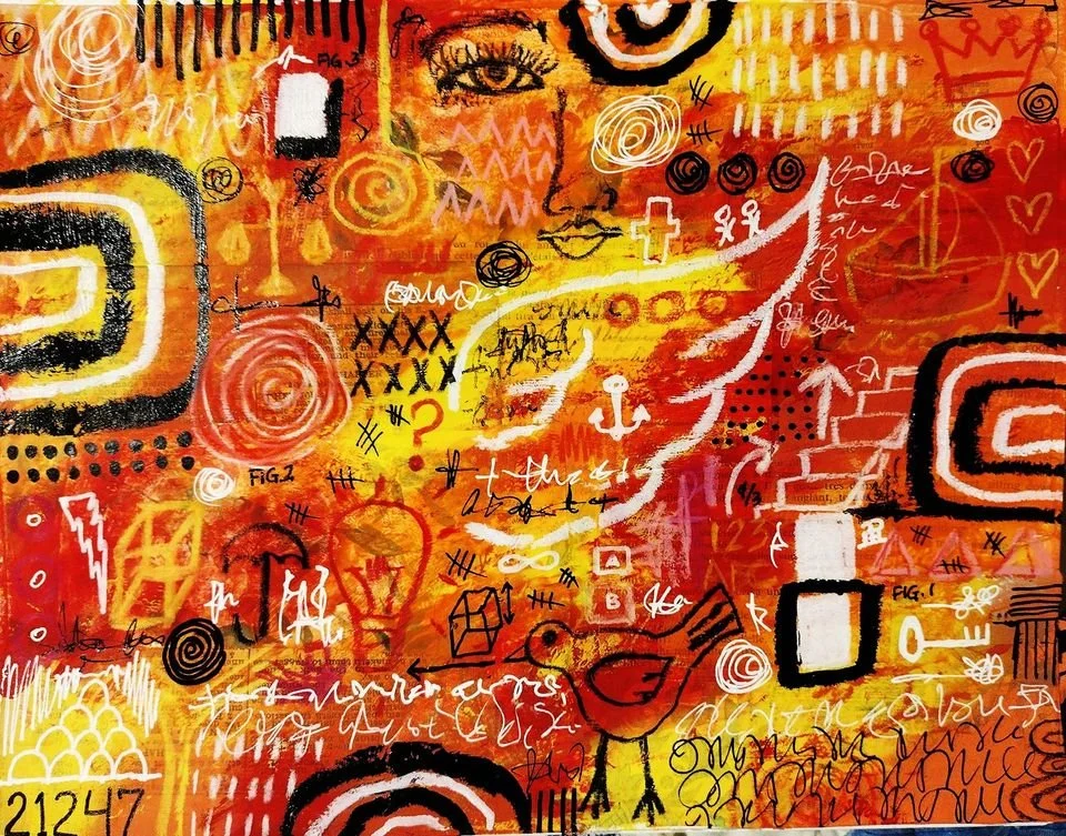 273180272_1531941890512593_3154615645380890902_n.jpg