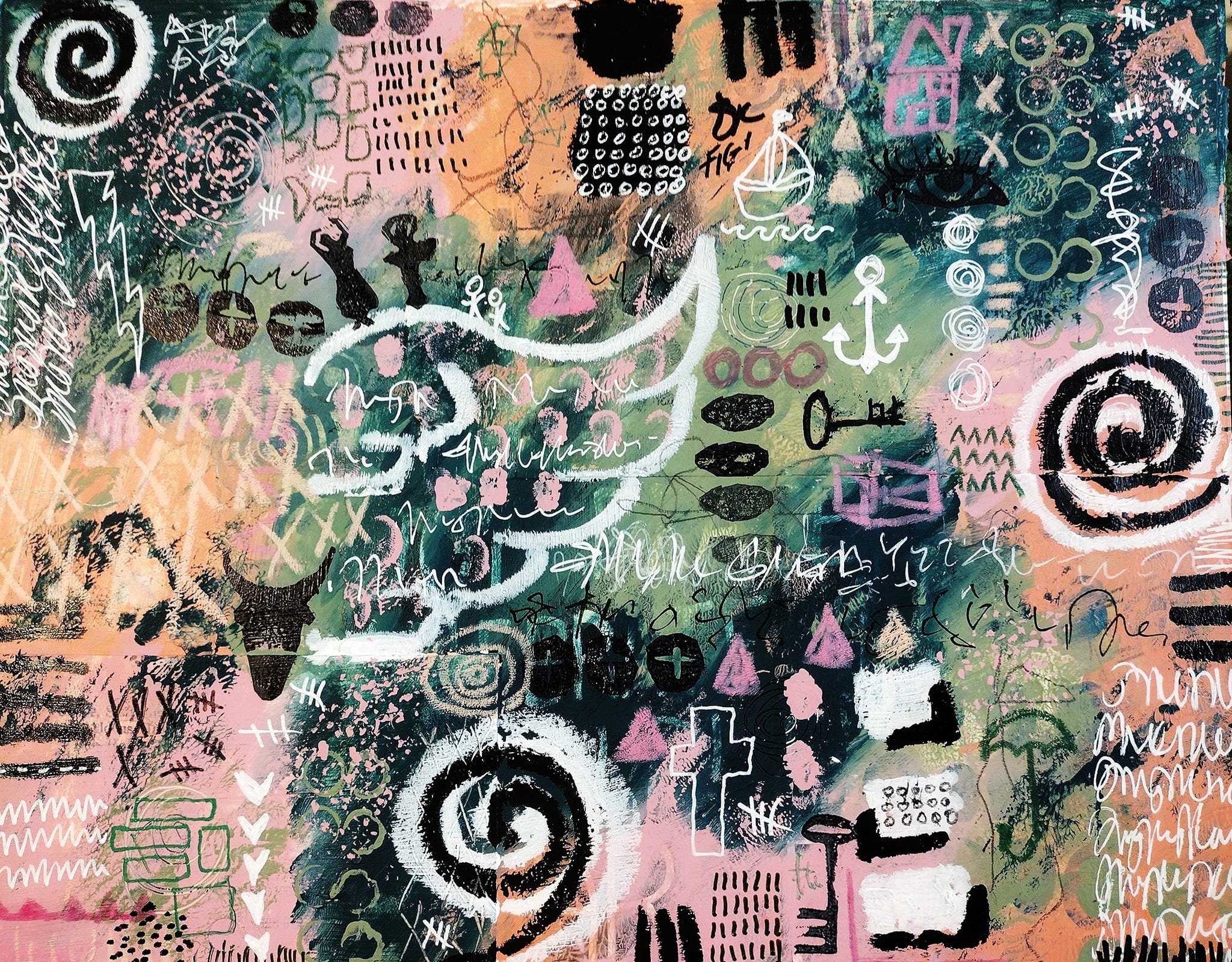 276056346_1563395330700582_4626308679486260550_n.jpg