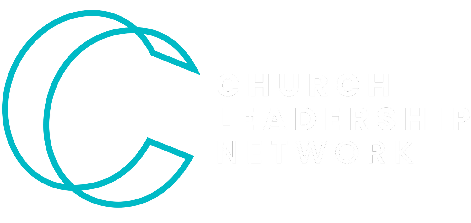 Church Leadership Network