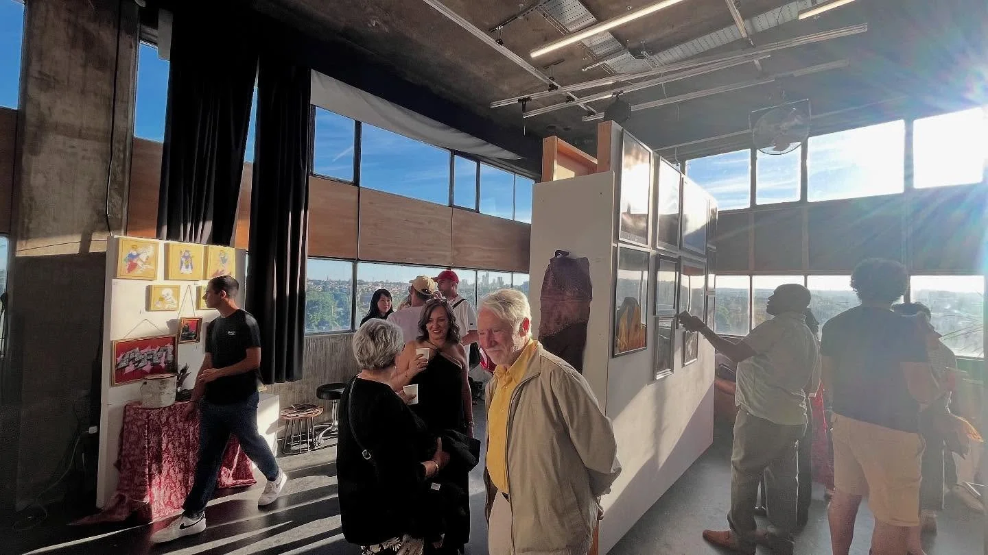 #artgallery #artexhibition #artcurator #artwork #artstudio #instaart #oilpainting #sculpture #abstractart #artforsale
#sbartstudios_london #contemporaryart #artcollectors #digitalart #abstractartist #artforyourhome #artlife🎨