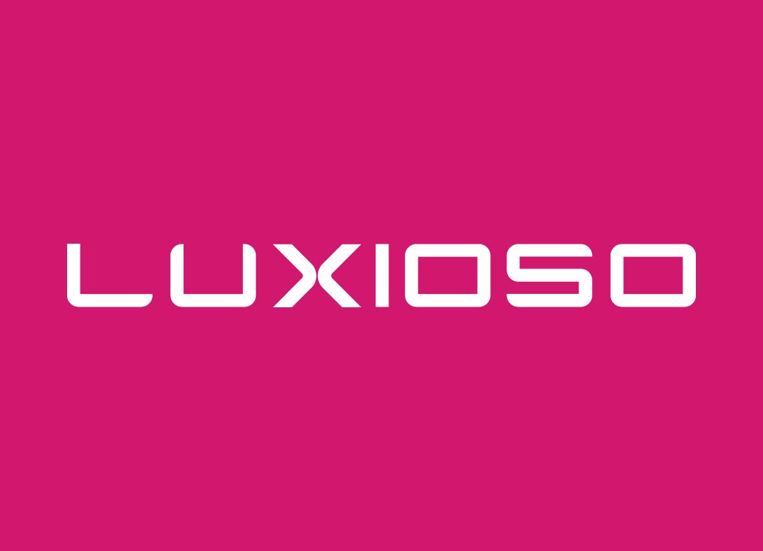 LUXIOSO