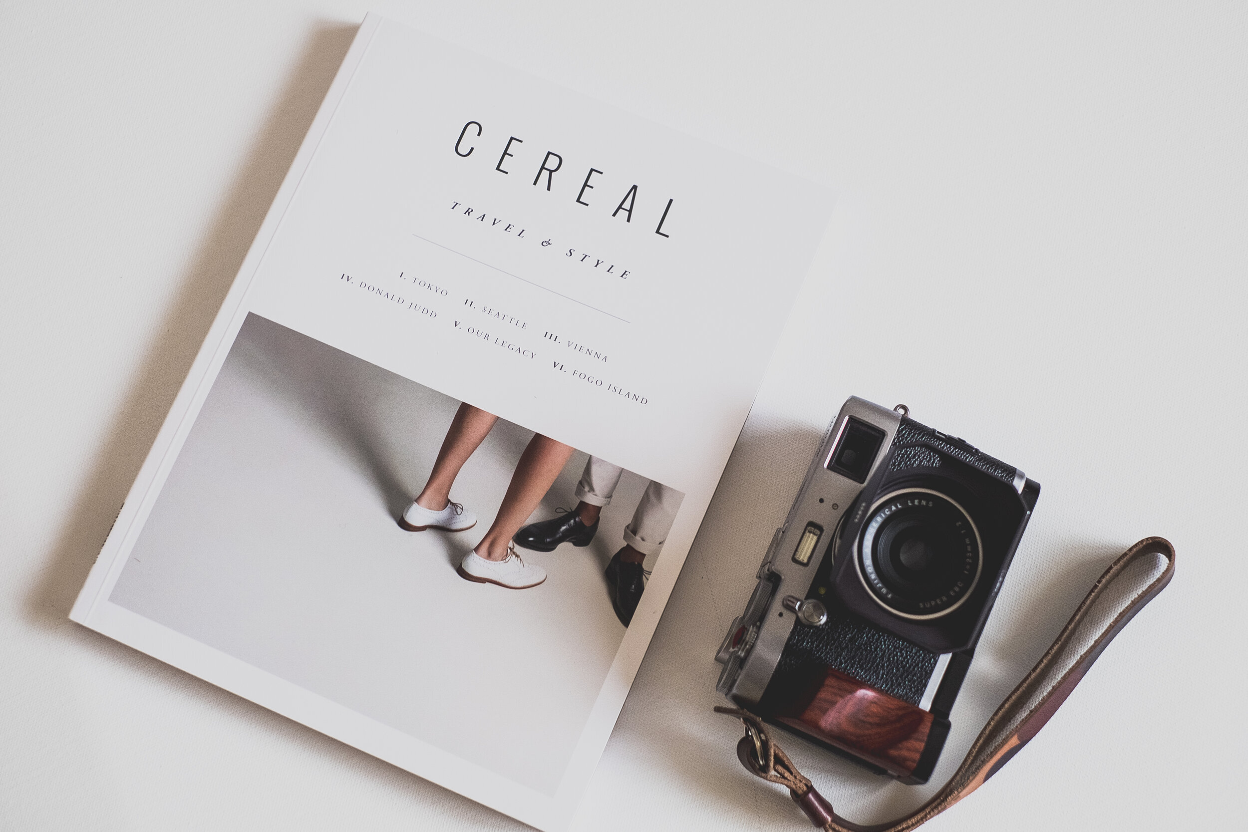 Lorem Ipsum dolor sit amet. Lorem Ipsum dolor.