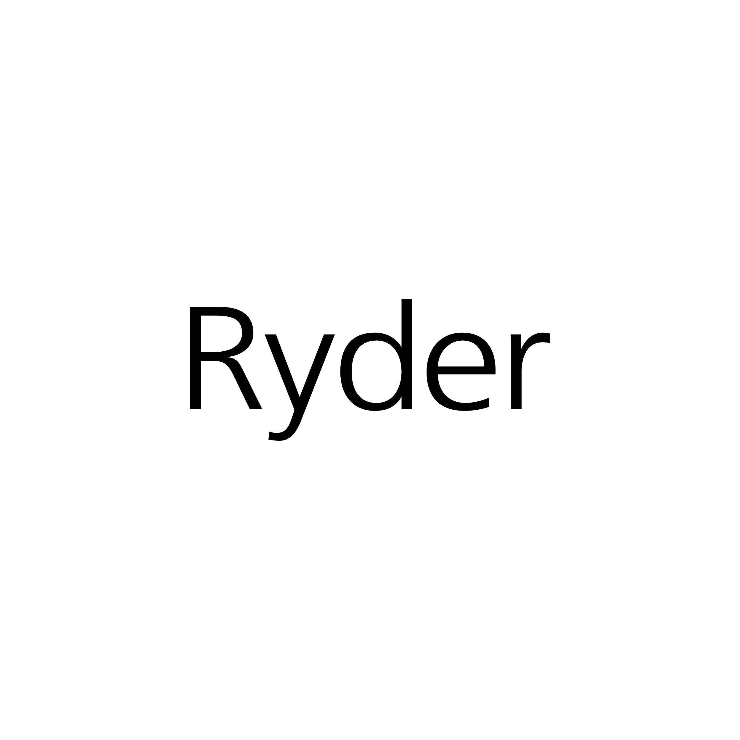 Client Logo_13.png