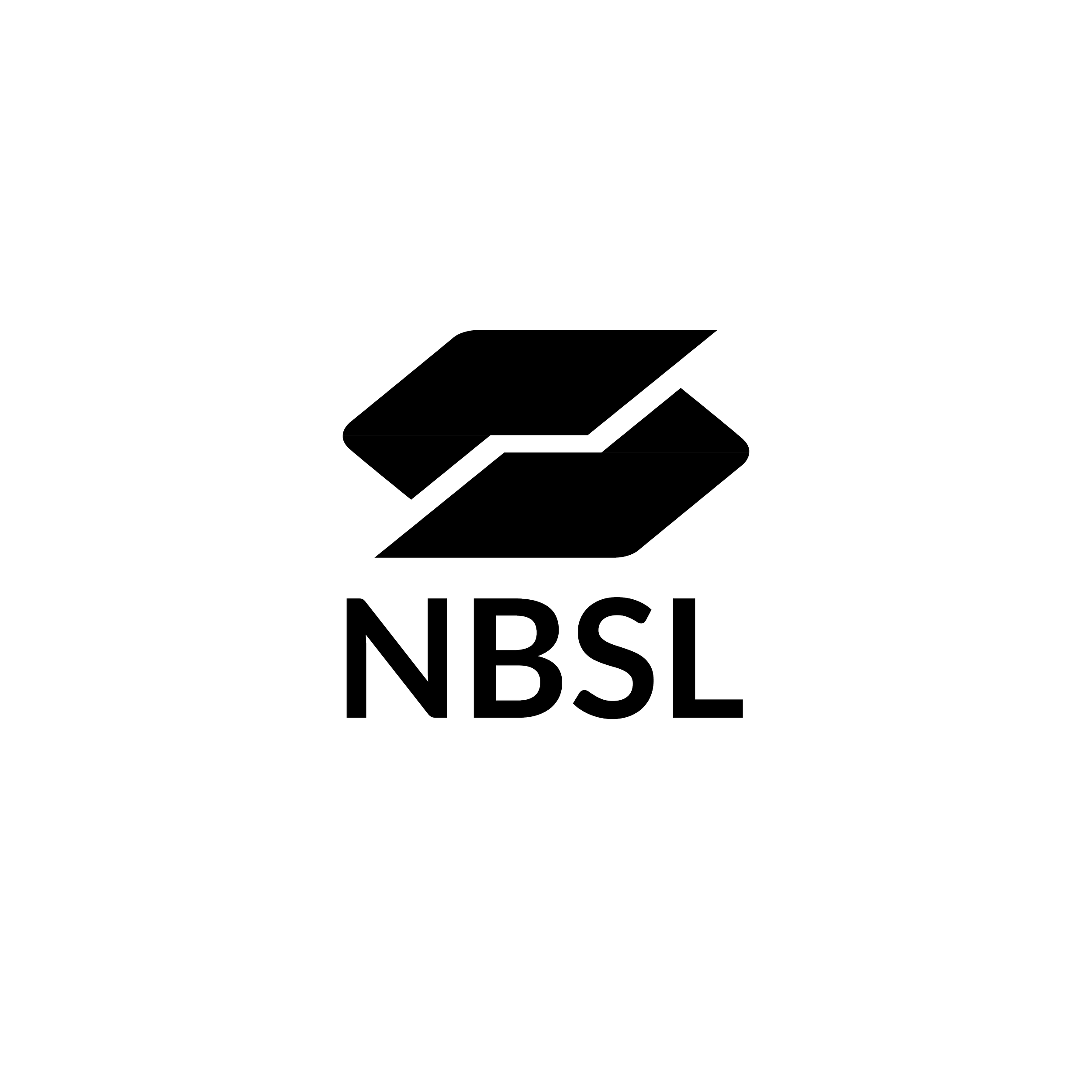 Client Logo_20.png
