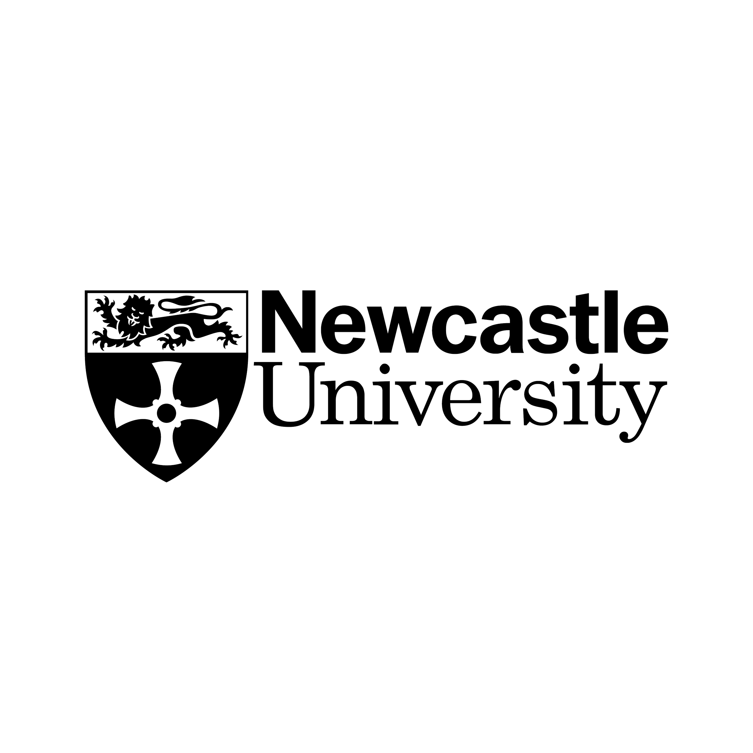 Client Logo_21.png