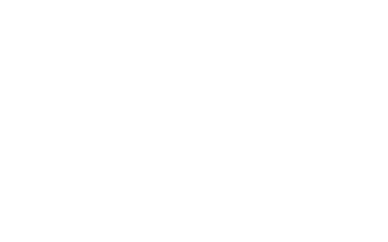 031 Drive Update