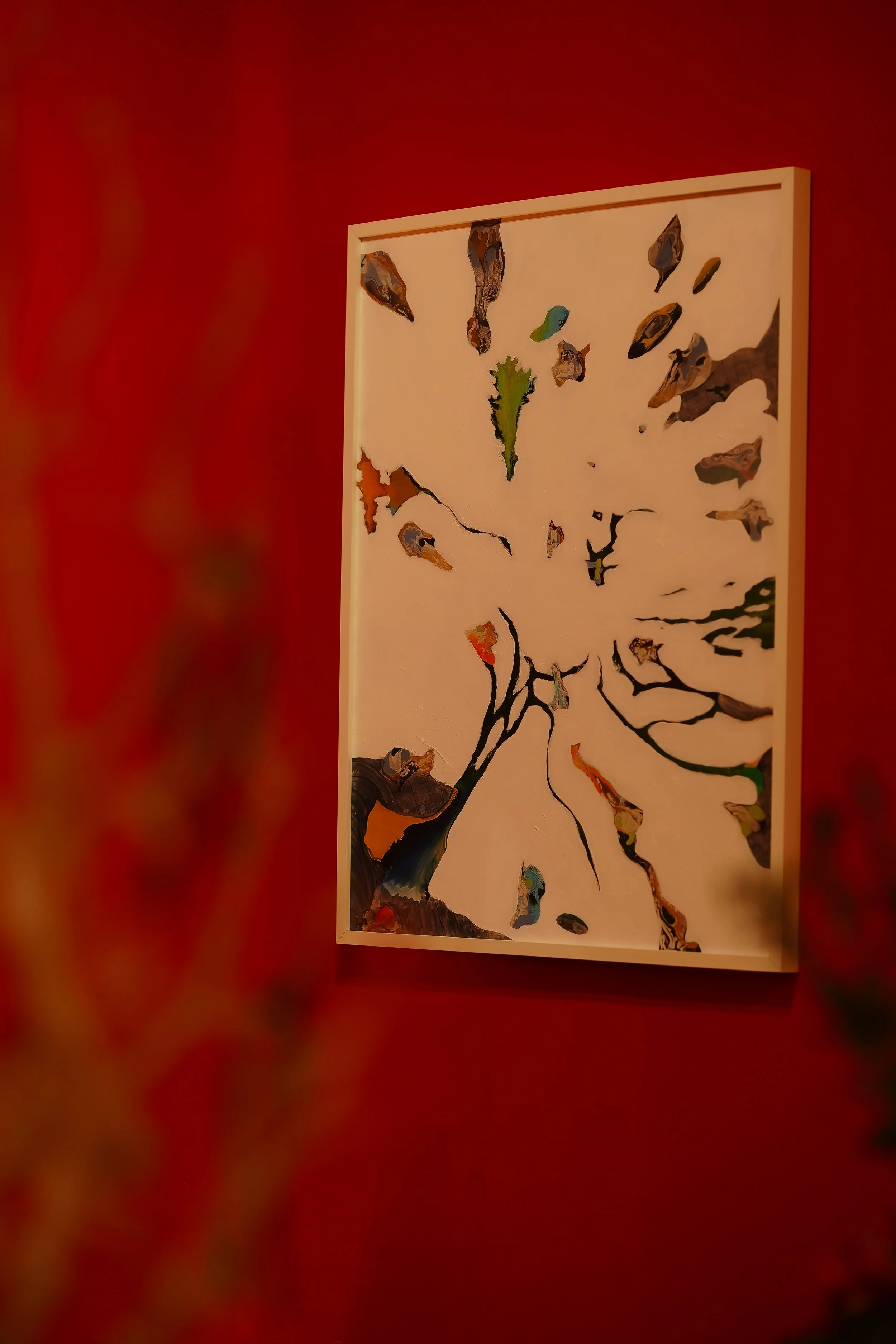 DSC09505.JPG