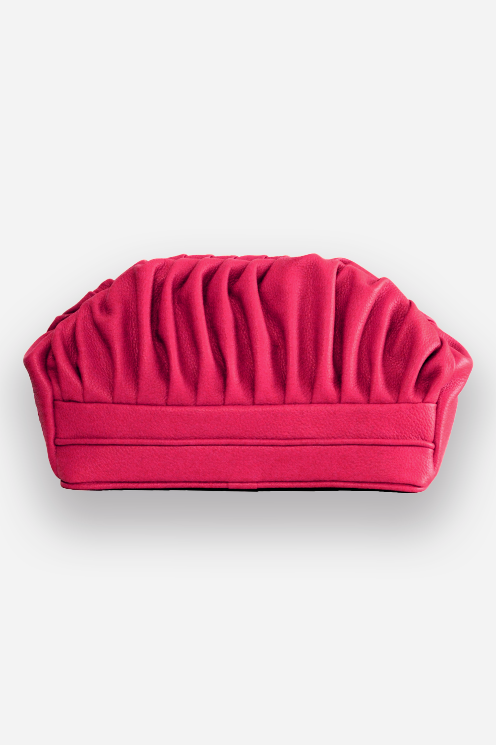 Freedom Mini - Hot Pink