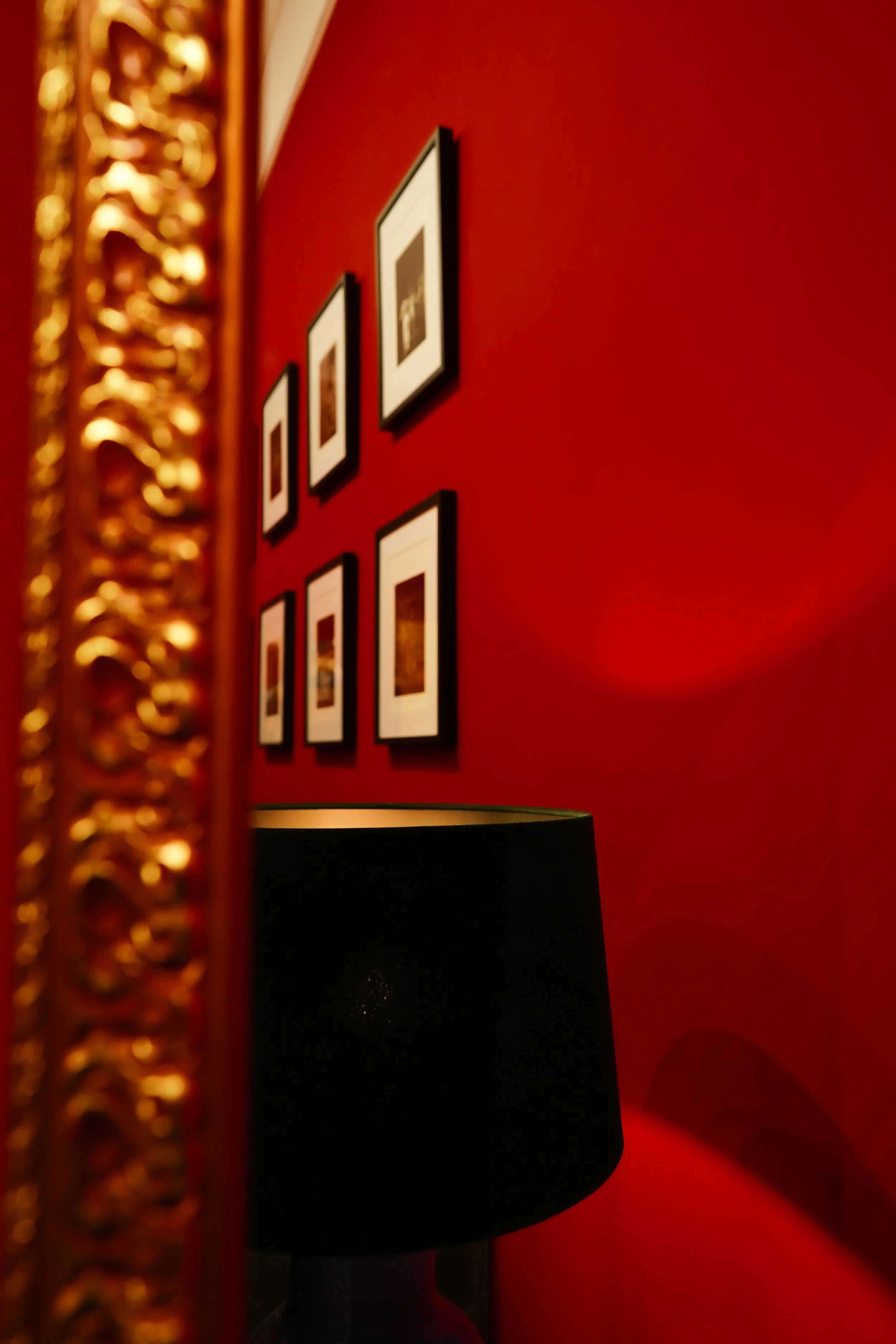 DSC09960.JPG