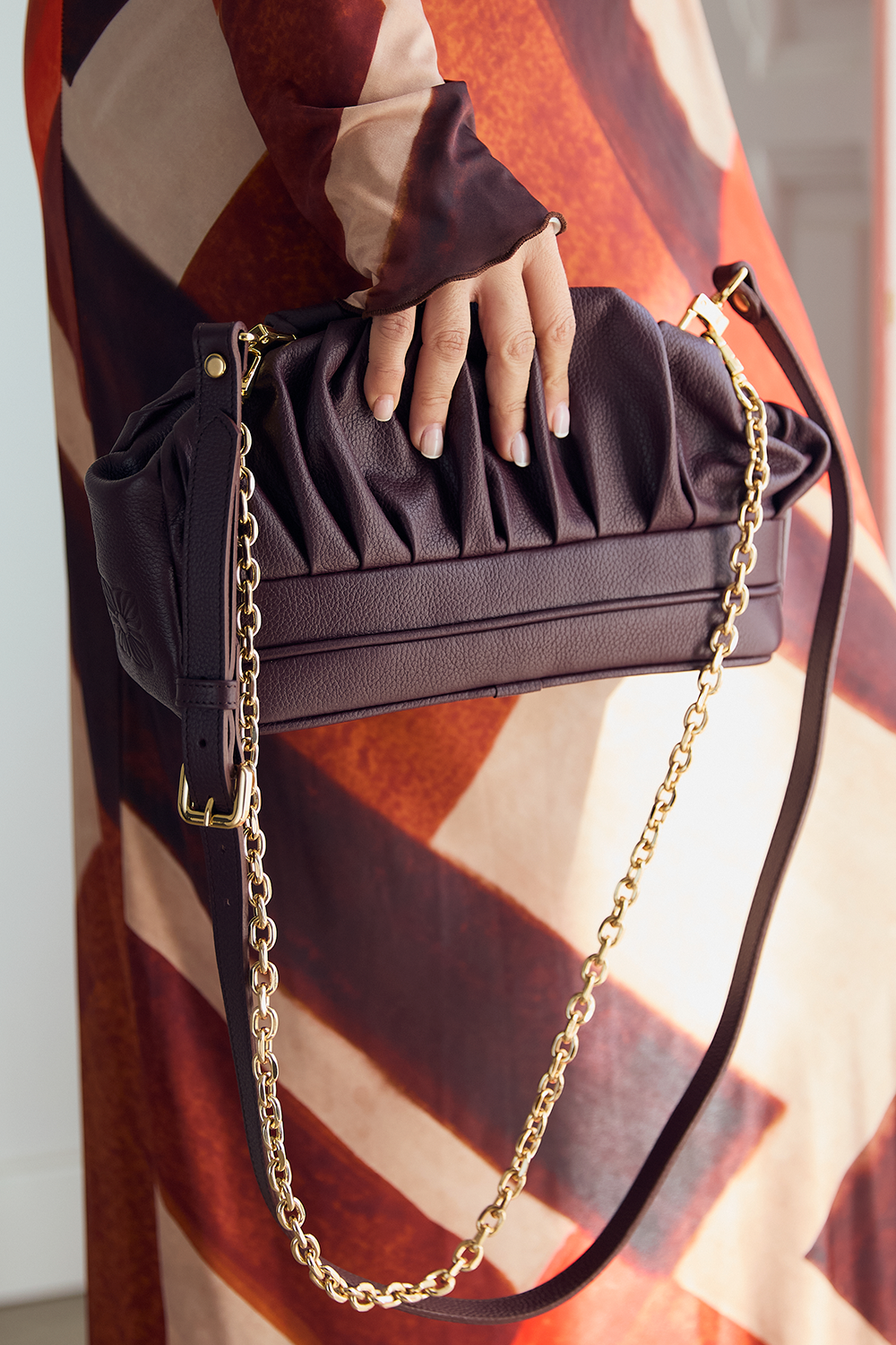 Freedom Mini - Rioja Red