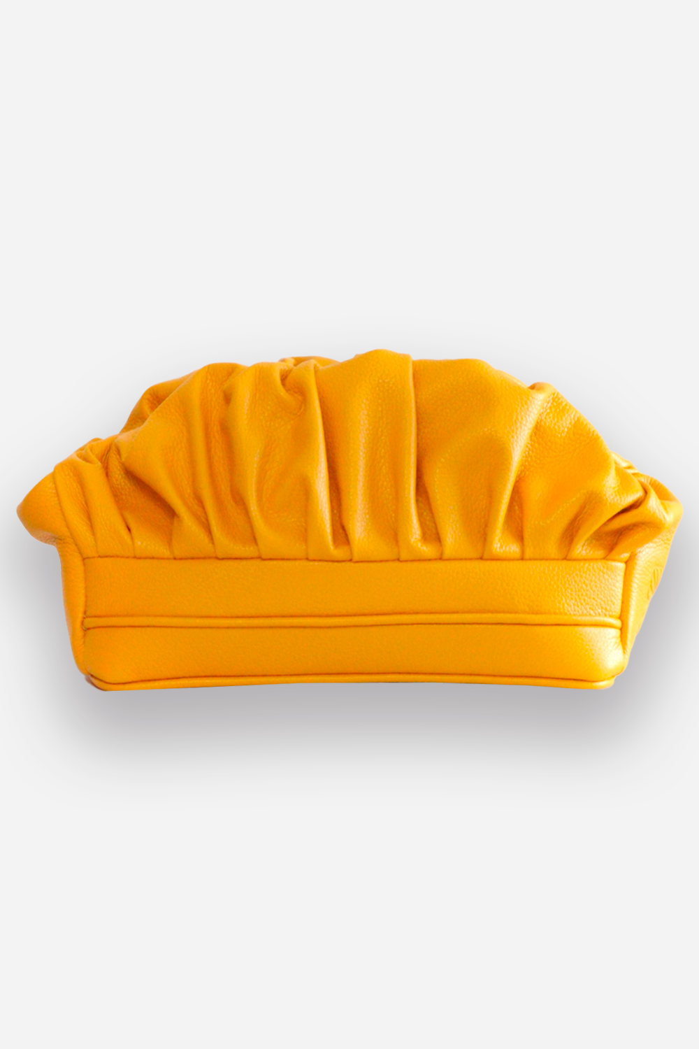 Freedom Mini - Mustard