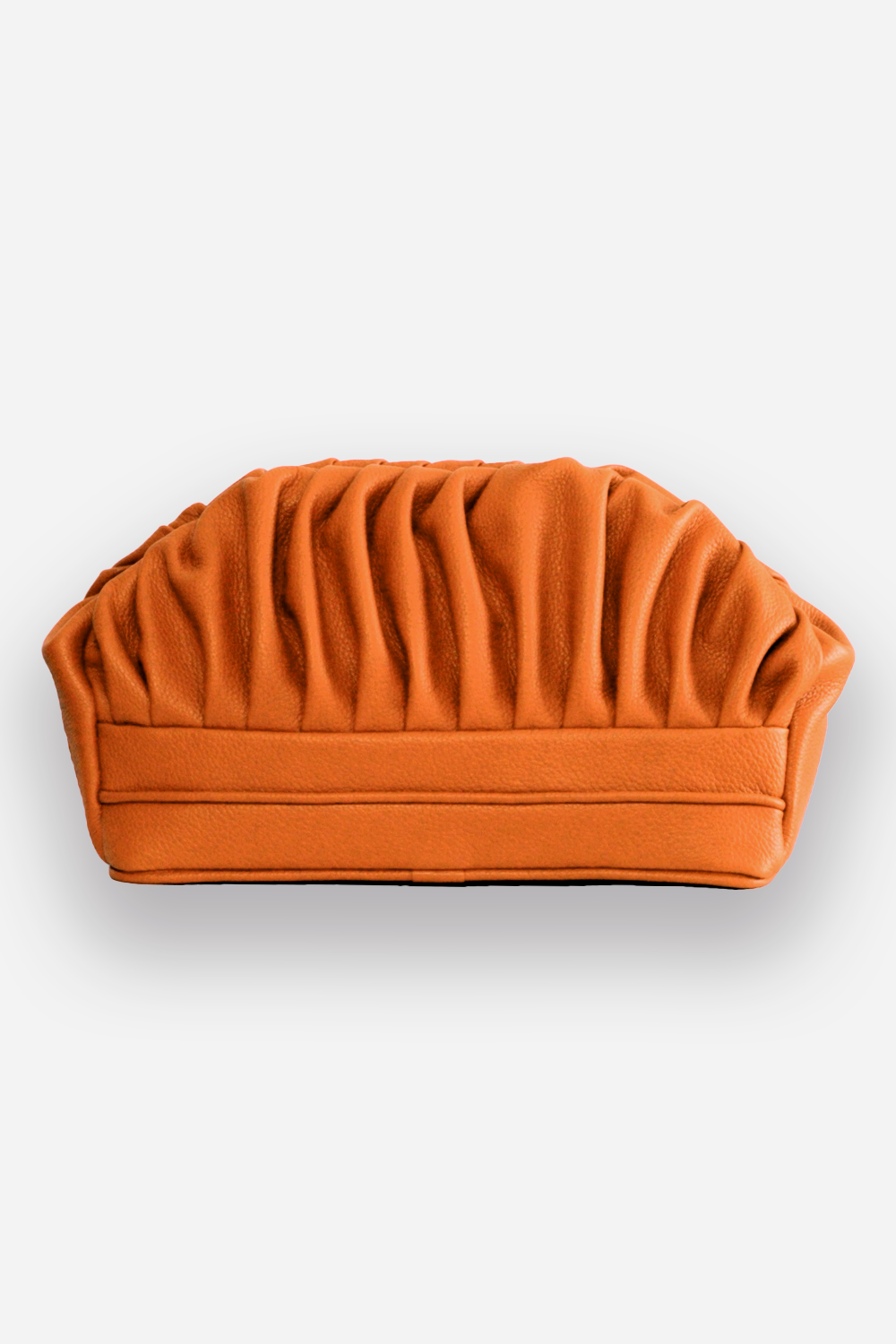 Freedom Mini - Prado Orange