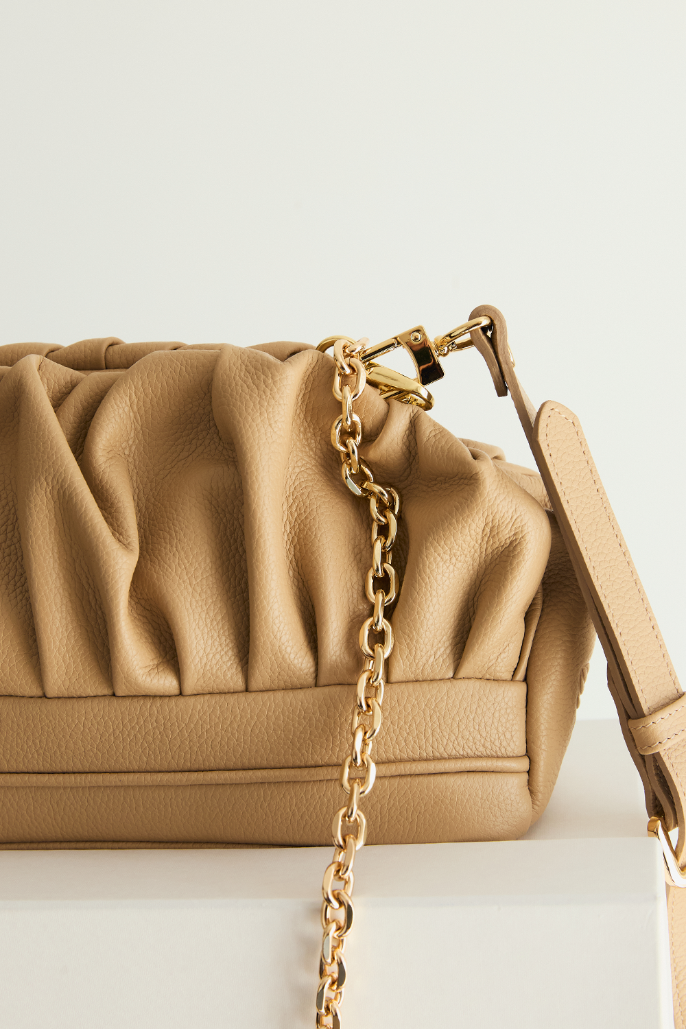 Freedom Mini - Pebble