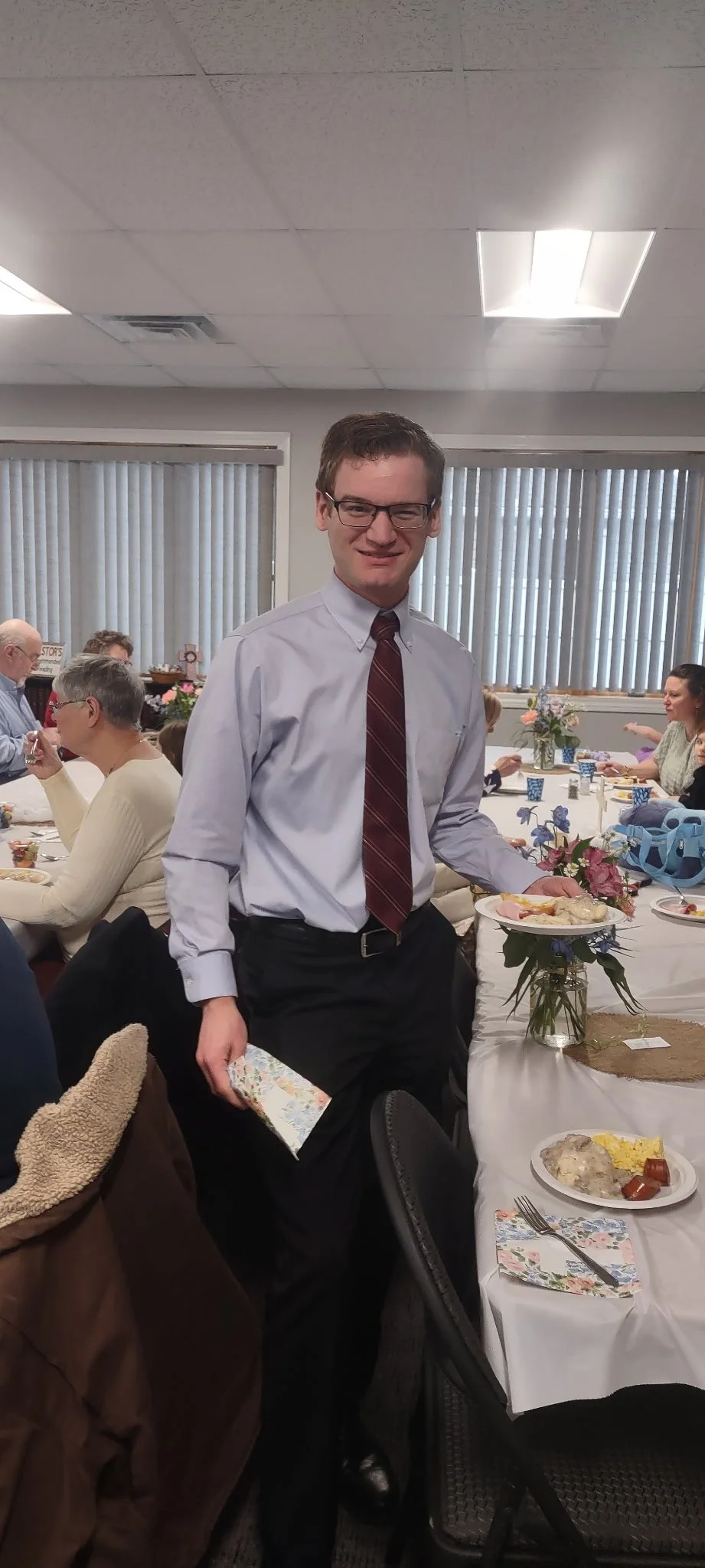 IMG_20260405_095835348.jpeg