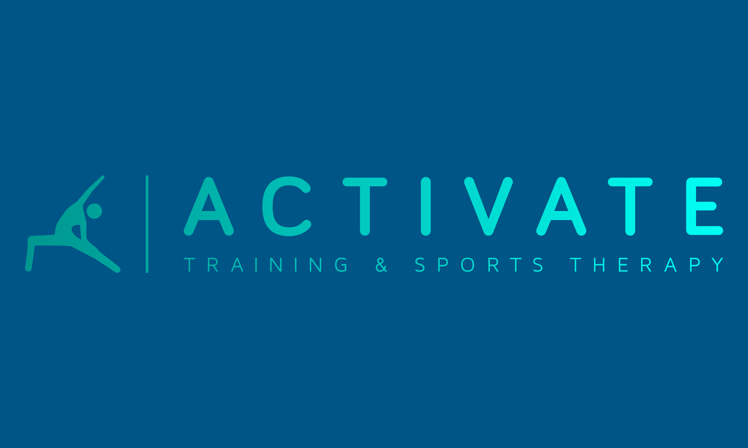 Activate Training &amp; Sports Therapy