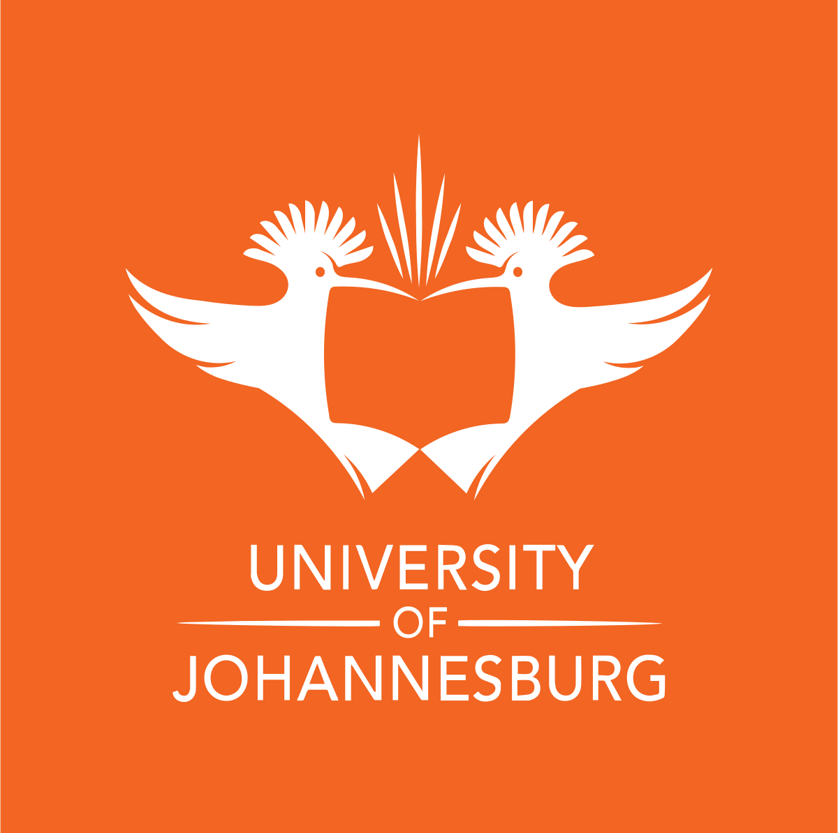 University_of_Johannesburg_Logo.svg.png