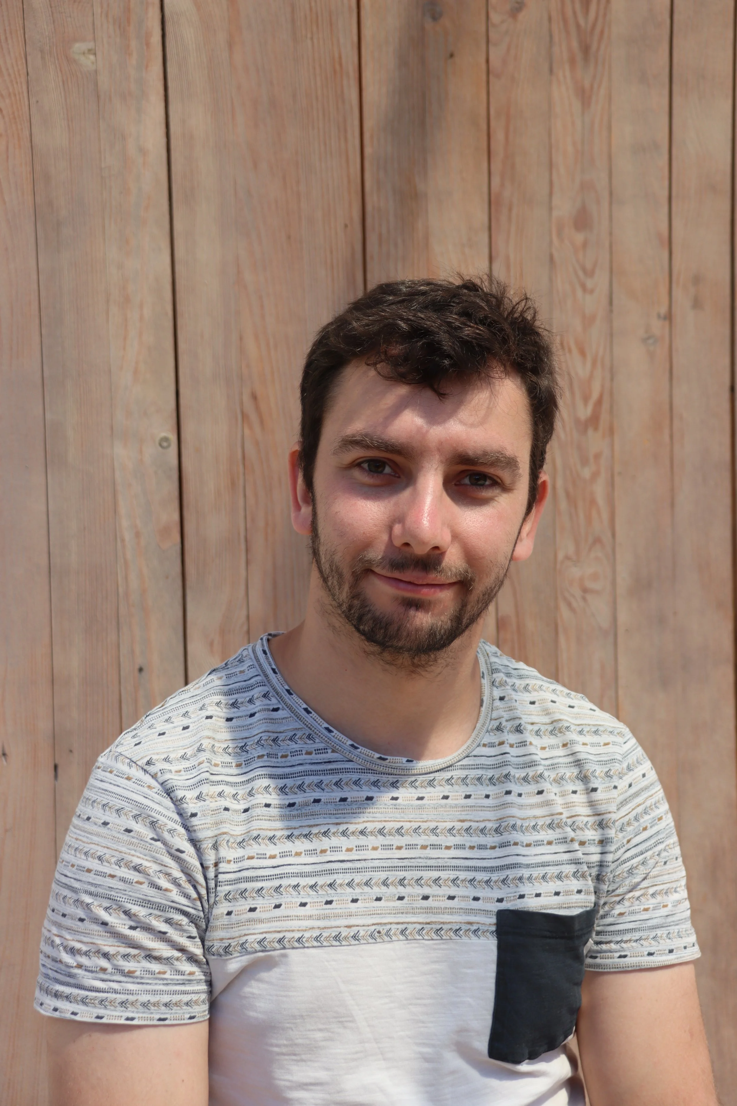 Karibati - Martin Casalis.JPG