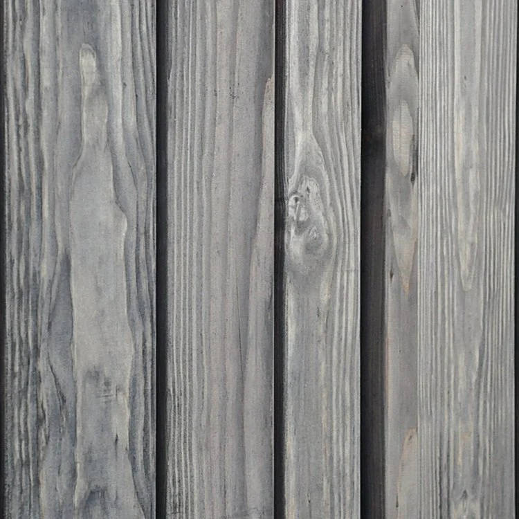Bardage claire voie douglas Piveteau.jpg