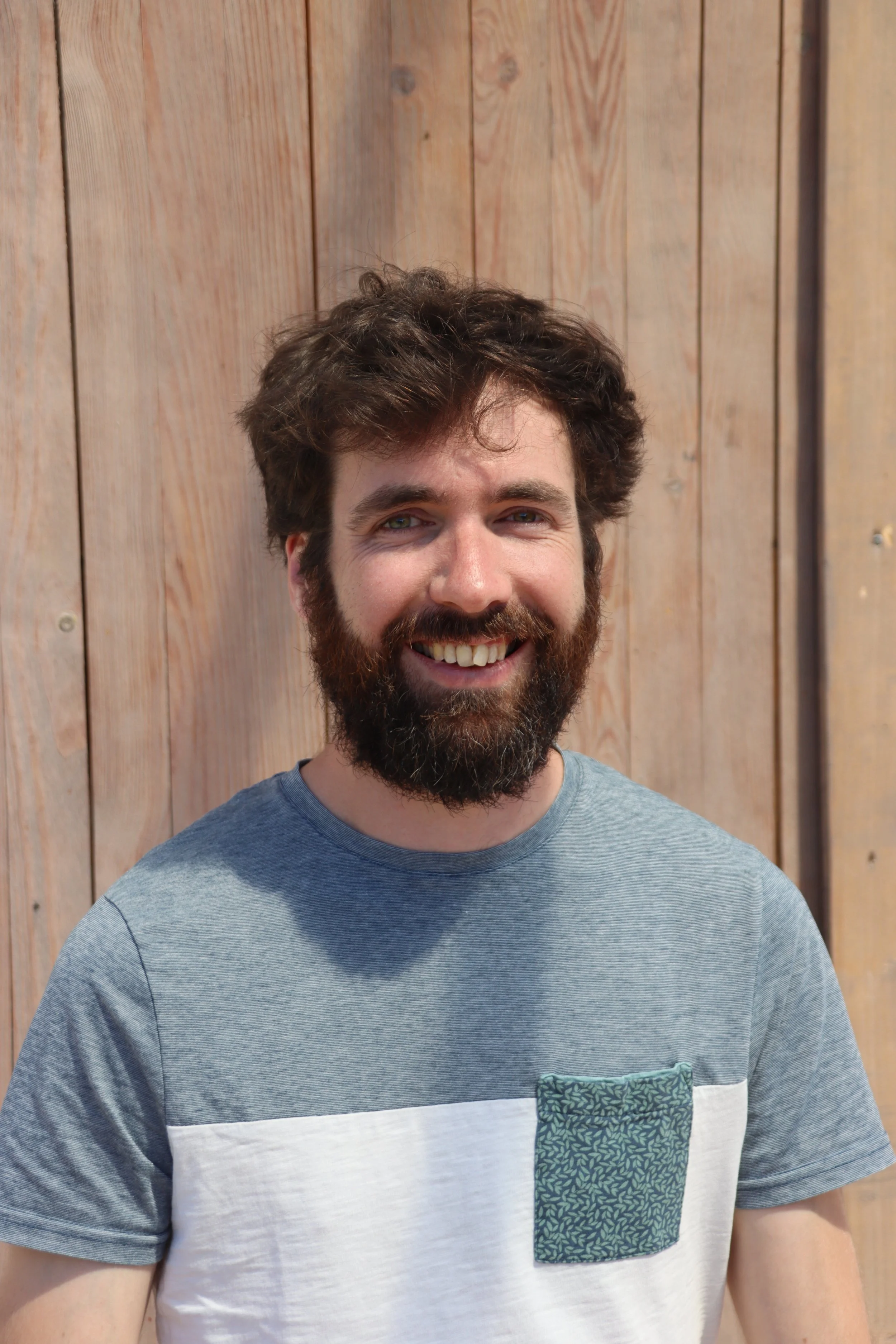 Karibati - Corentin Hugault.JPG