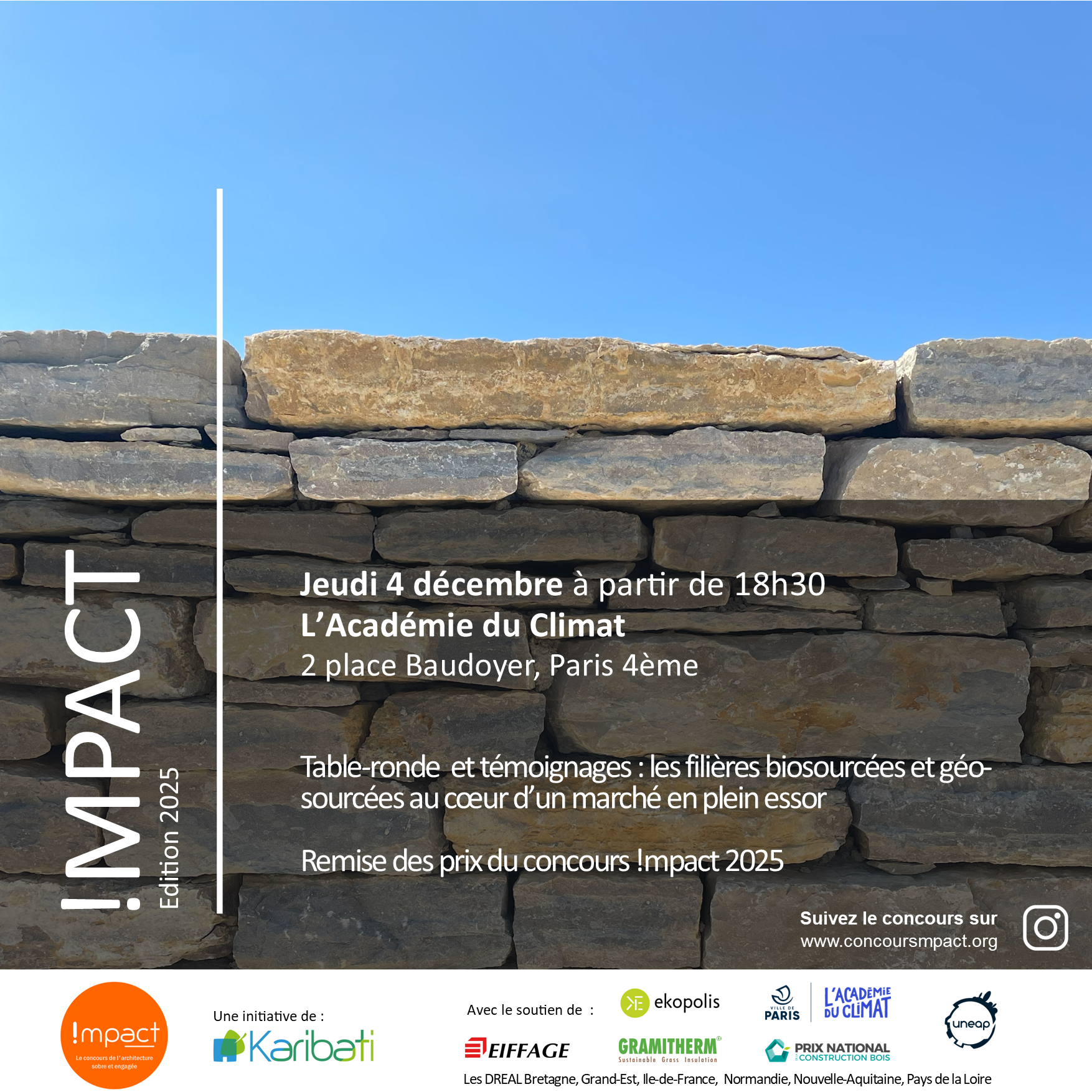 Visuel carré remise des prix.png