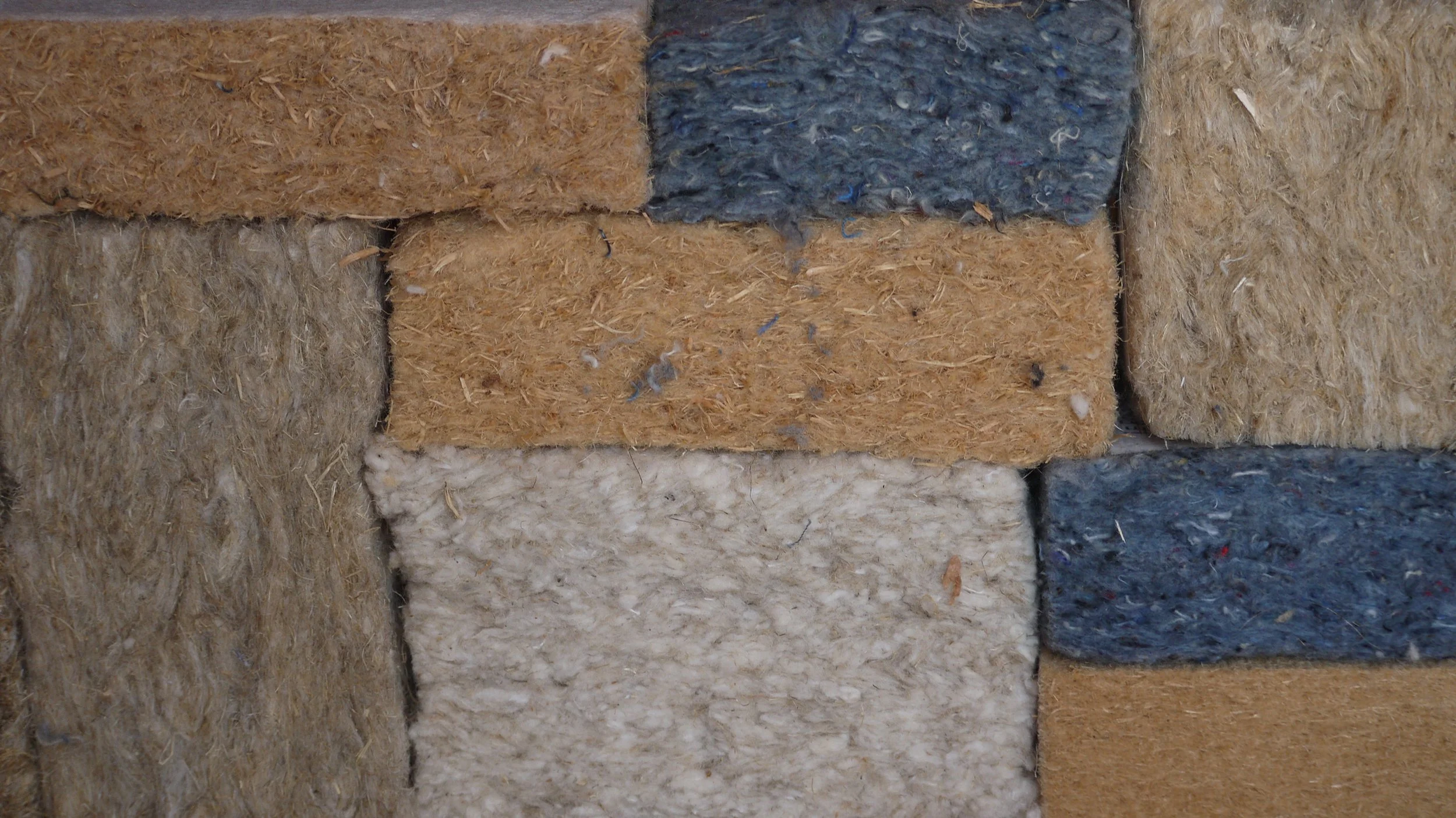 Isolants biosourcé - Karibati.JPG