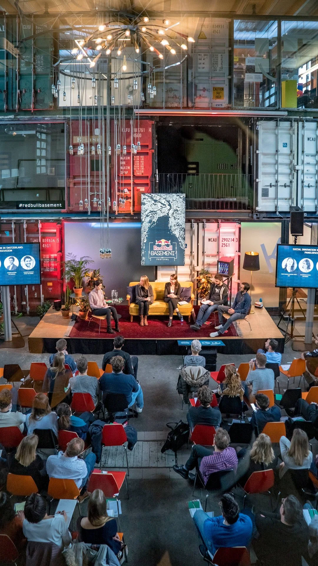 Tech 4 good event_Zurich.jpg