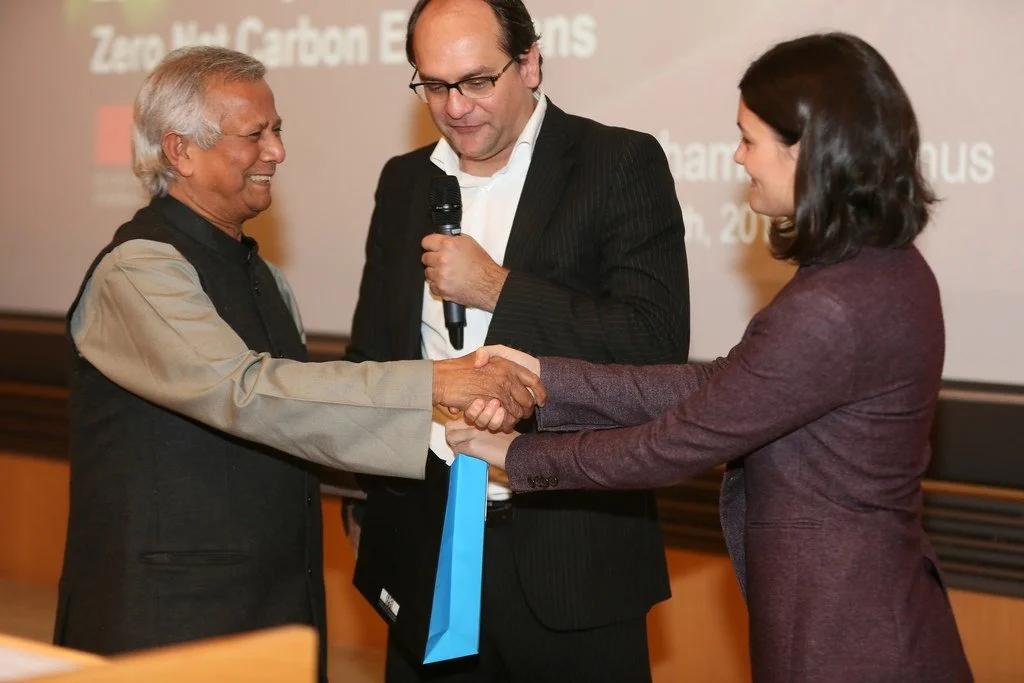 Yunus visit.jpg