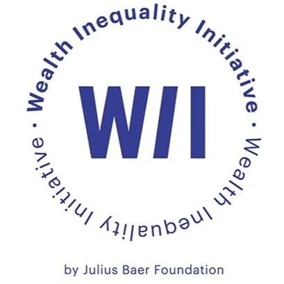 logo-parceiro-wealth-inequality-initiative-e1657893670463.jpg