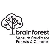 brainforest-logo-xl.jpg