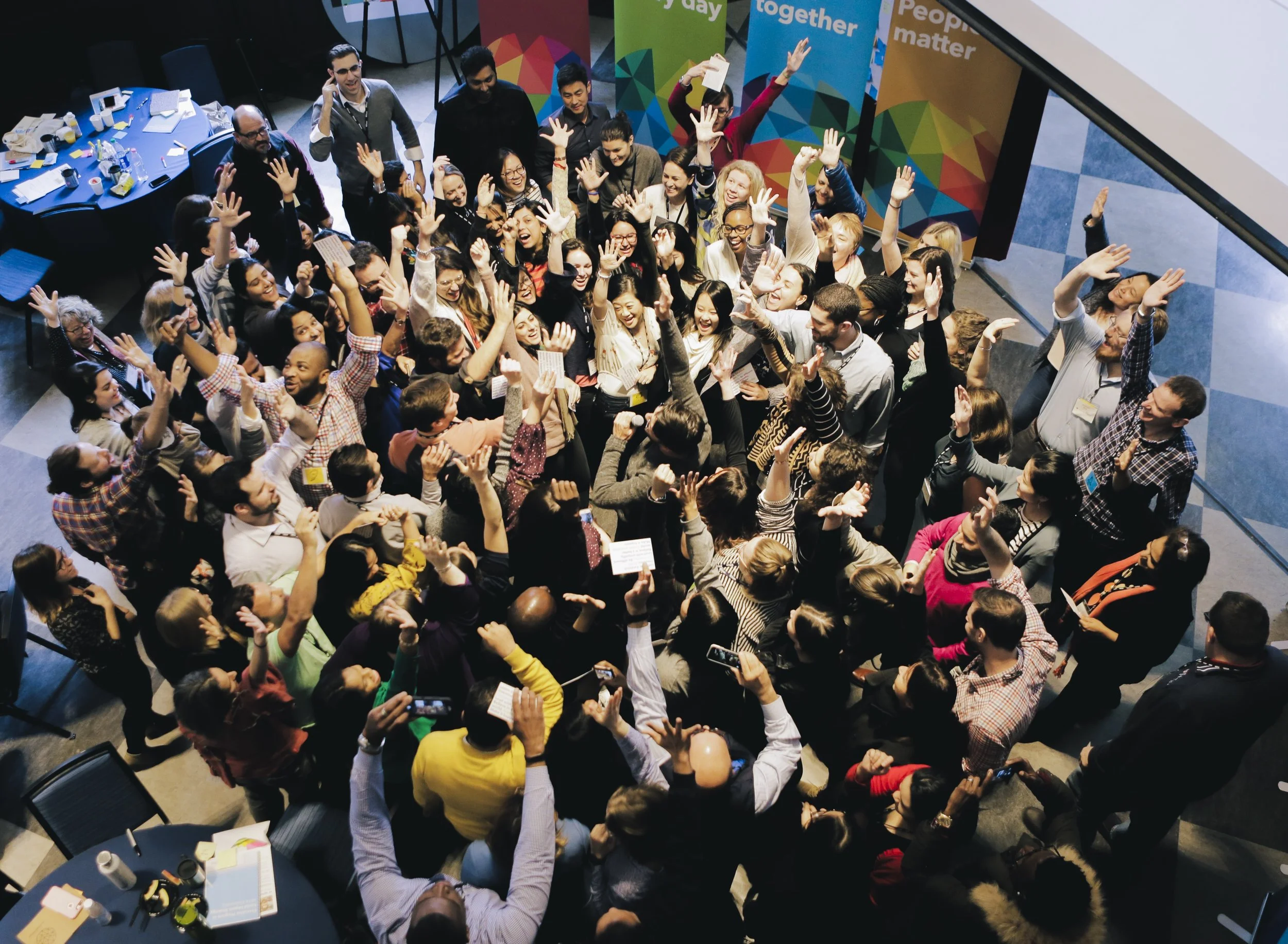 CSIS_group picture_.jpg