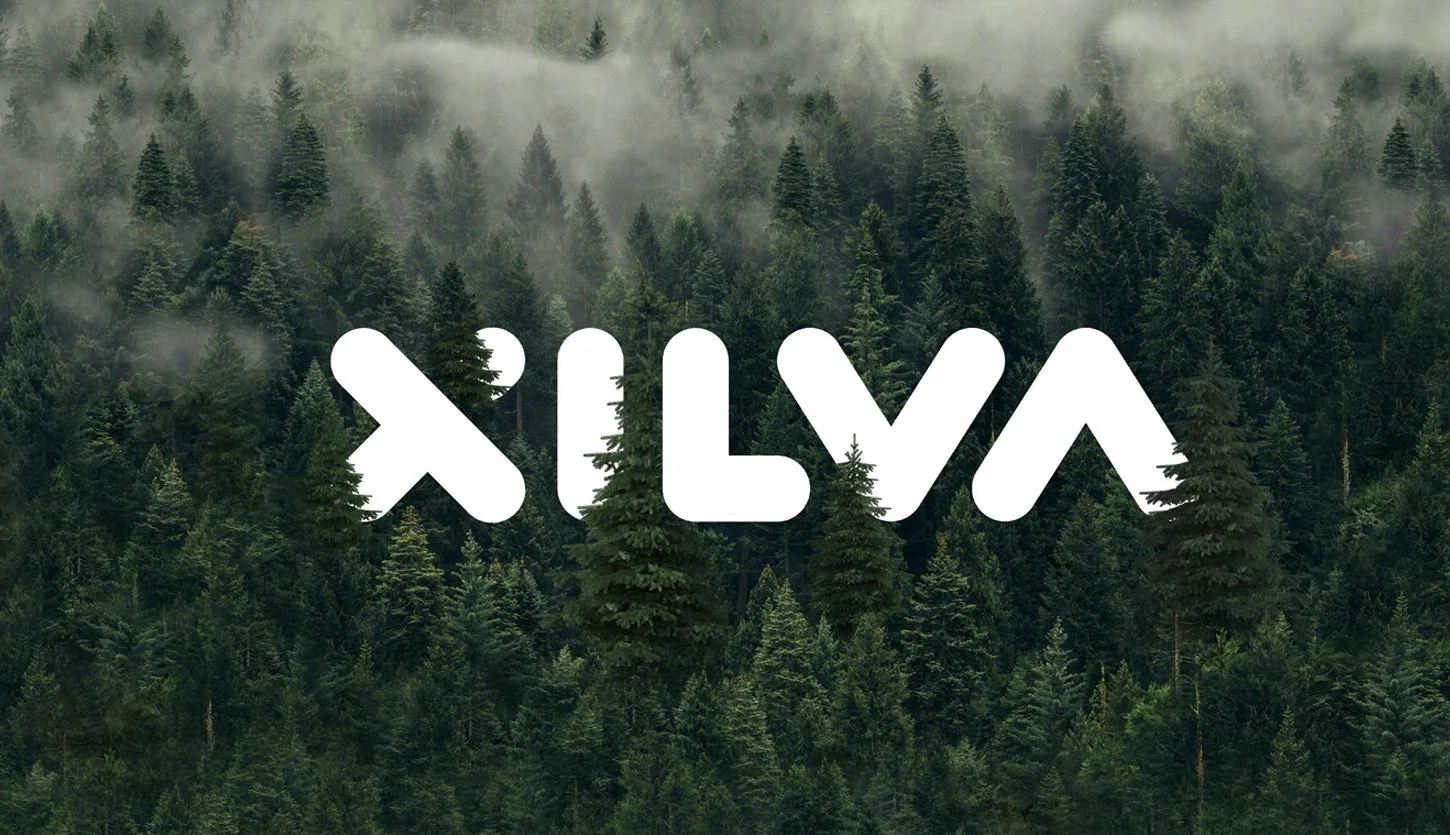 01_Case_Xilva_Logo_Wald.jpg
