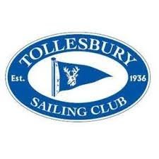 Tollesbury Smack & Classics