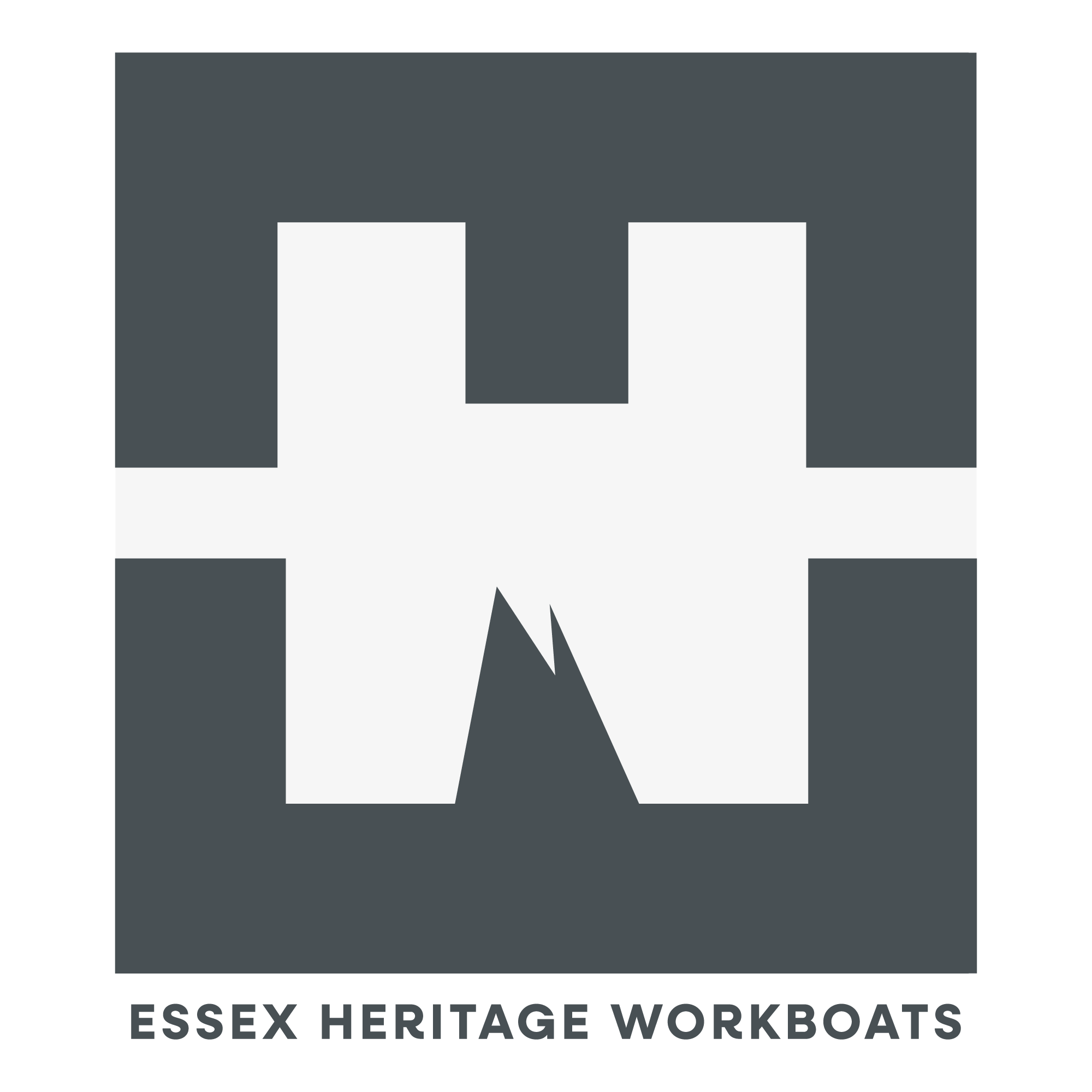 Coast Road Heritage & Arts Trail Planning event