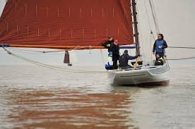 Coast Road Heritage & Arts Trail Weekend