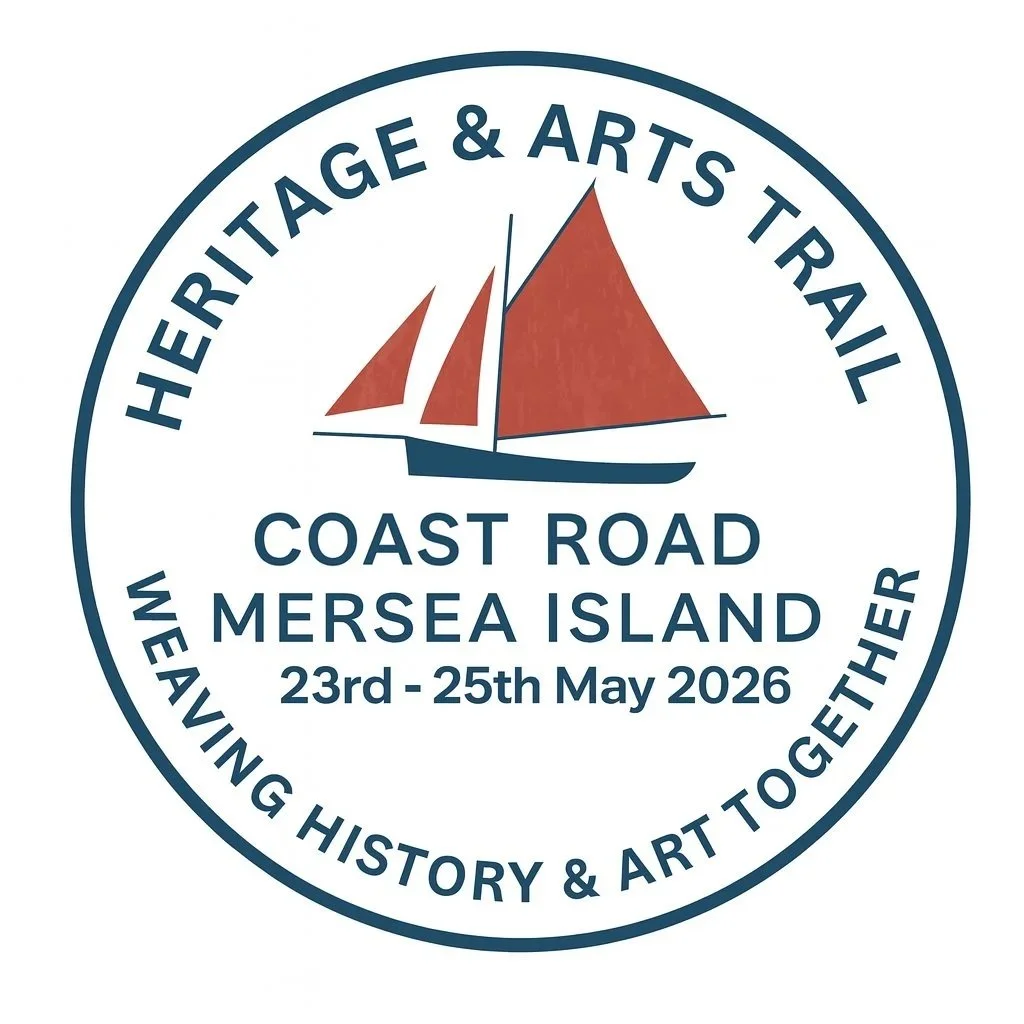 Coast Road Heritage & Arts Trail Weekend