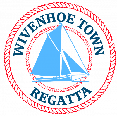Wivenhoe Town Regatta