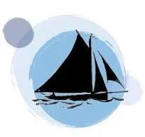 Heybridge Regatta 