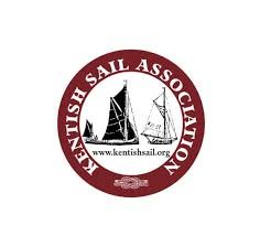 Swale Smack & Barge Match